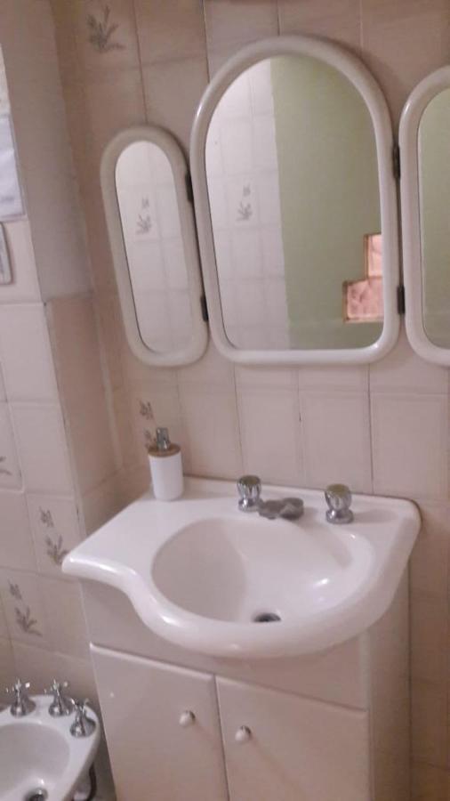 Hosteria La Farfalla Chos Malal Room photo