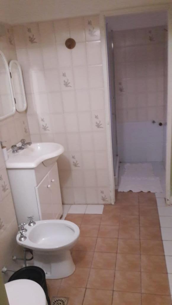 Hosteria La Farfalla Chos Malal Room photo
