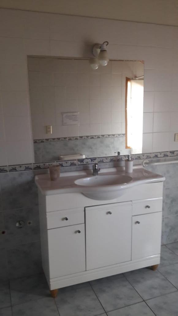 Hosteria La Farfalla Chos Malal Room photo